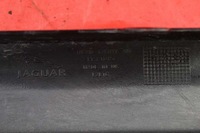 фото thumb №12, Дифузор заднього бампера hk8m-17f011-ab jaguar f-pace x761 r-sport 16-20