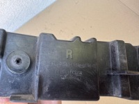 Купити Citroen c4 picasso ii - фара протитуманна фара правий перед передній 9822653680, фото thumb