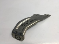 фото thumb №1, Mercedes glc x253 2019 кронштейн бака adblue