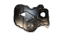 фото thumb №2, Защита ремень распределительного вала aic