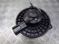 фото thumb №1, Вентилятор обдув mazda 6 gg 894000-0232