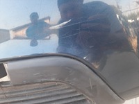 фото thumb №10, Бампер задній peugeot 308 t7 рестайлінг роки 2011-2013 колір kgnc