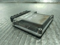 Бортовий комп'ютер, блок керування mercedes-benz vito 639 a6461530591 Недорого, фото thumb