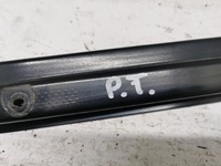 фото thumb №4, Направляющая дверь правый задняя ford grand c-max ii