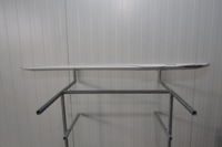 фото thumb №1, Планка пороговая левая audi a1 s line 82a 17- s1