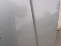 Купить Крышка двигателя капот jeep grand cherokee wj, фото thumb