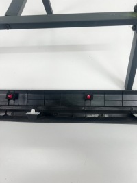 фото thumb №11, Kia sorento iv 4 2020 - молдинг накладка порог левая 87751-p2000