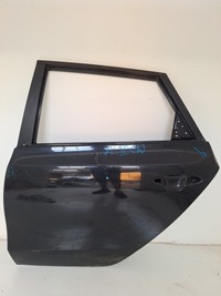 фото thumb №1, Дверь левая задние левый задняя kia ceed ii kombi 12-