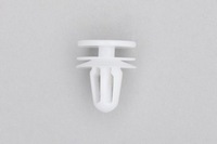 фото thumb №5, Клипса обивка peugeot 206 306 307 citroen x10