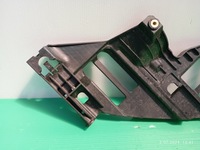 фото thumb №5, Напрямна кронштейн лампи правий vw golf vi 5k0807228a