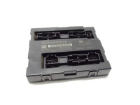 Купити Модуль блок керування комфорту bcm vw touareg 2 2 7p 4h0907064bl, фото thumb