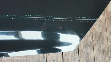 фото thumb №7, Дверь зад левый bmw 3 iii gt f34 grand turizmo