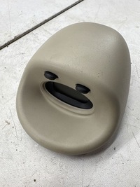 фото thumb №1, Mini one - cooper r50 - 53 2003 приладова панель