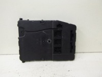 Купить Модуль реле bsi renault scenic 2 2.0 2003, фото thumb