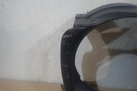 фото thumb №3, Решётка радиатора решётка радиатора решётка радиатора jeep renegade 2014-