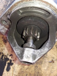 Стартер valeo 0051511301 mercedes sprinter Киев, фото thumb