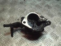 фото thumb №1, Насос вакуум вакуум renault laguna 2