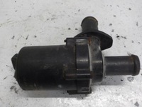 фото thumb №1, Actros mp4 помпа wody webasto