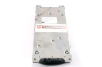фото thumb №10, Bmw x3 x5 e83 e53 модуль блок керування  9207075
