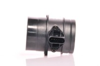 Esen skv расходомер воздуха 280 218 034 audi a3 tt 06a906461e Недорого, фото thumb