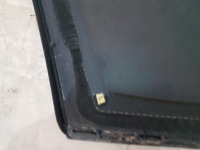фото thumb №6, Стекло правое зад кузовная opel astra j iv универсал