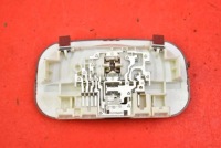 фото thumb №2, Лампа освещение салона citroen c3 2 ii 11r