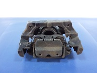 фото thumb №4, Bmw x5 f15 3.5i суппорт перед правый скоба 60/30