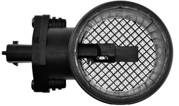 фото thumb №2, Витратомір nty epp-pl-004