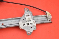 фото thumb №10, Подъемник стекло правый перед eu mitsubishi lancer 7 vii 03-11