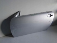 фото thumb №2, Mercedes-benz оригинальный номер a170720xxxx