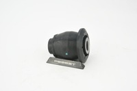 фото thumb №13, Втулка передняя рычага верхнего перед mazda bongo