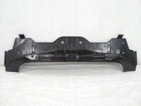 фото thumb №1, Peugeot 308 iii p5 kombi pas задний гибрид дизель