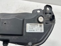 фото thumb №9, Volvo xc60 ii xc90 галоген led бампера переднє праві 32337365r