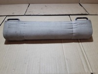 фото thumb №6, Audi a4 b8 a5 8t кронштейн isofix сидіння передній пасажира 8t081708n