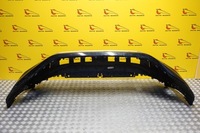 фото thumb №14, Volkswagen atlas 3cm 2020 - 2023 бампер перед переднее решётка usa