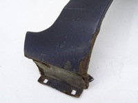 фото thumb №11, Ford fiesta mk7 08-17 крила правий перед