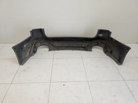 фото thumb №11, Бампер зад задний комплектный 6xpdc audi rs6 c8