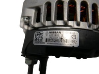 фото thumb №3, Генератор renault trafic 2,0 19- 2019