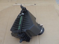 фото thumb №4, Renault kadjar фильтр воздуха корпус