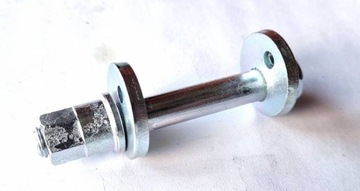 фото thumb №4, Винт mimośrodowa рычага зад dodge caliber jeep compass patriot 07-