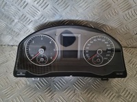 фото thumb №10, Vw golf plus 1.6 tdi спидометр приборы