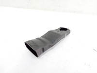 фото thumb №7, Mercedes-benz ml w163 2003 ремені безпеки