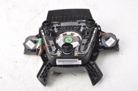 фото thumb №11, Ford grand c-max mk2 подушка воздушная водителя подушка безопасности