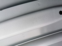 фото thumb №10, Mercedes glc 254 двері ліва перед