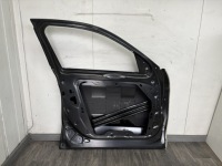 фото thumb №14, Двері --- bmw x4 g02 --- передні ліва --- сервісні оригінальні ---