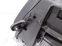 фото thumb №9, Лампа vw tiguan ii 5nb 15-20 повний led 5nb941036b оригінал європа права