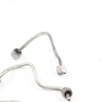 фото thumb №12, Mercedes w176 om607 дизель дроти пального набір