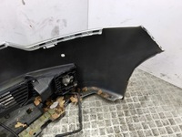 фото thumb №11, Honda accord 2009 бампер передний