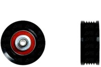 Купить Denckermann ролик направляющая master 2 2.8dci 98-, фото thumb