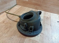фото thumb №6, Крышка заливка топлива 706-46 31416064 volvo v40 2 ii 12-16